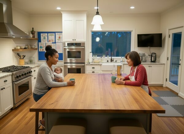 Family Resource Center